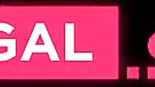 Big-Titted Amateur's First Throat Bulge Blowjob Caught On Cam!