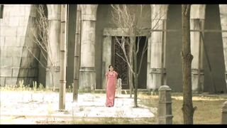 Kept by His Girlfriend While He Fucks His Secret Lover