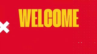 Project Myriam Gameplay #40