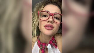 Cobra Cummander - No Nut November JOI