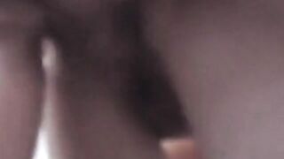 Amateur Anal Threesome Homemade Video