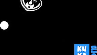 Amateur Mature Couple