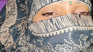 Desi telugu girl fucking with friend