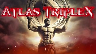 The Casting Couch Episode Ii - Plowing Winter