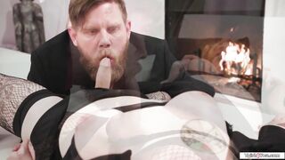 Ill call your bluff and will go all in