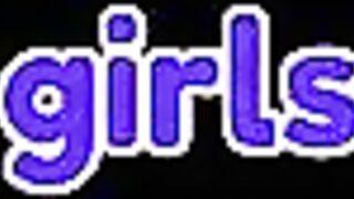 Swedish Blonde Louisa tar på sig en BBC