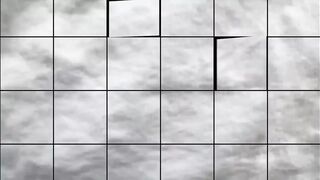 Lp-270 Kandy Devours Lady O