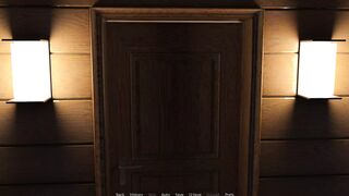 A Very Open Marriage ( Part 63)