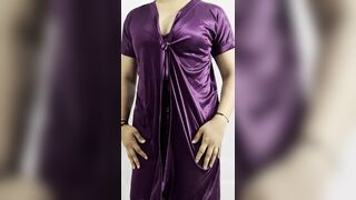 Desi pados wali bhabhi