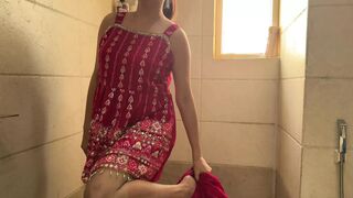 Brother-in-law, don't fall in your mouth.