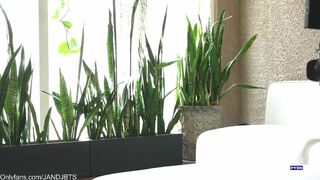 Jackandjill   Ava Amira Ticketshow June 4