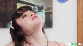 ExxxtraSmall   Remi Raw 14 06 2025