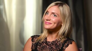 Cuckold of a Married Woman