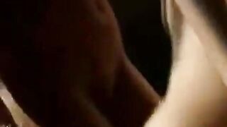 Nude Dancing Arab Babes and Asian Lesbians