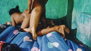 Viral Desi Bhabhi Chudai Ke Liye Tadpati Hai full Desi New Chudai Video Romantic