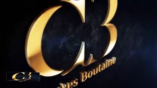 The Smell of Sweet Pussy Drove Me Into Maddness