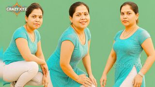 ???? Indian hot muslim girl fuked by hindu boyfriend hard fuking