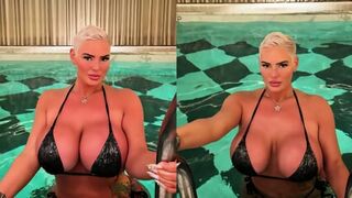 My Friend Fucked My Mother - Kaden Kole