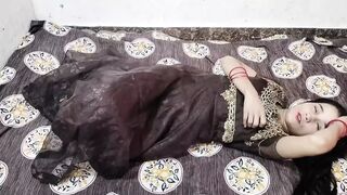 Desi college girl hardcore sex video