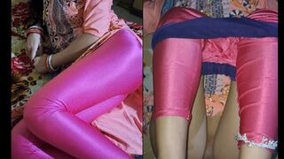 Indian teen college girl tight pussy local Village girl Village sex newly married wife first time sex hot bhabhi
