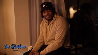 The Kickback Episode 7 Ft Iluvshauna