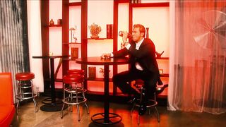 Jenna Presley Won't Escape