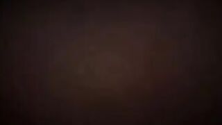 Sweaty Stepmom Wants Rough Sex After Sports Training