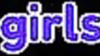 Hemlagad svensk vuxen video