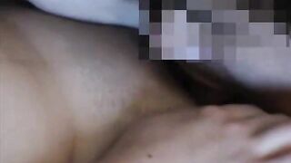 jpn mature big-tit amateur anal girl rental