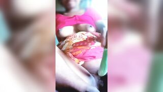 Brinjal fucking orgasam video