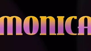 Sexy Asian babe enjoys hard white penis inside her