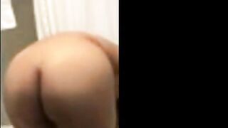 Indian Girl's Sensuous Striptease for BF - Nude Webcam Tease