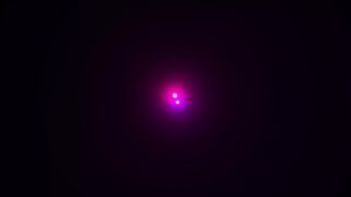 Pop That Cherry by Wet And Puffy