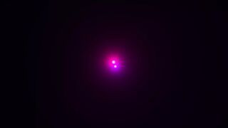 Twisting Her Lips by Wet And Puffy