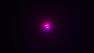 Solo Seduction by Wet And Puffy