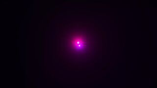 Tattooed Toy Play by Wet And Puffy