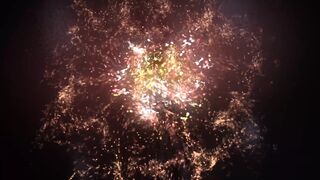 Seductive Anal Action by Simply Anal