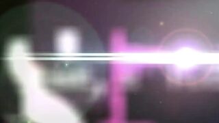 Learning how to fuck this blonde babe