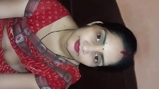 Indian hot girl and her boyfriend make sex relation behind her husband, Full HD uncut hindi sex relation