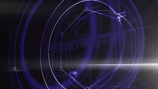 Ari Rosi Enjoys Her Lesbian Fisting Debut