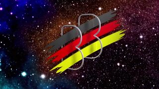 Wanting threesome at Simone's house by BB-VIDEO Produktion