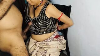 Homemade Romantic Hot Video