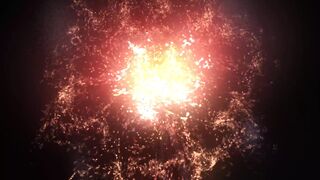 Katarina Gets All Holes Filled by Simply Anal