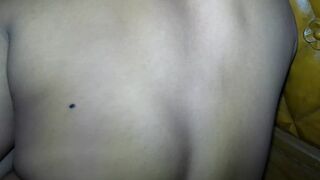 Desi bhabi big ass fucked in doggy style ,Desi Village bhabhi new sex