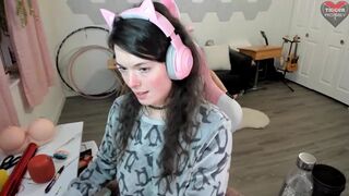 Tigger Rosey - Confessions