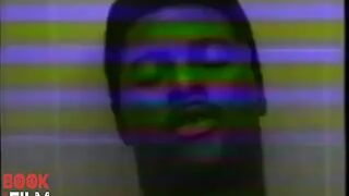 Deep Throat Anal Diaries Vol. 1