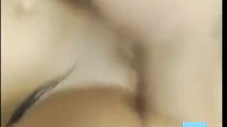 Amateur Lesbian Couple on Webcam