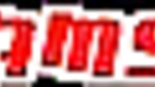 Korean Couple's Intimate POV Home Video