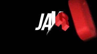 JAY'S POV - SMOKING HOT STEPDAUGHTER