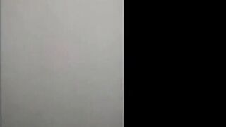 Bulgarian Amateur Homemade Doggy Style